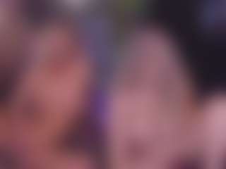 AngelInSinn's Live Sex Cam Show
