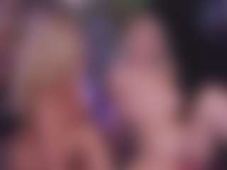 AngelInSinn's Live Sex Cam Show