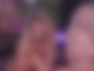 AngelInSinn's Live Sex Cam Show
