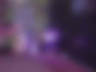 AngelInSinn's Live Sex Cam Show