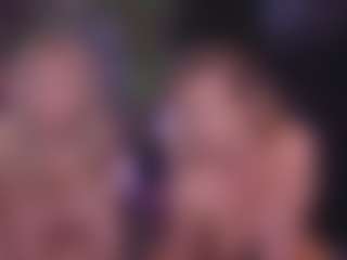 AngelInSinn's Live Sex Cam Show