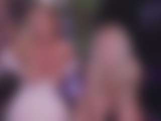 AngelInSinn's Live Sex Cam Show