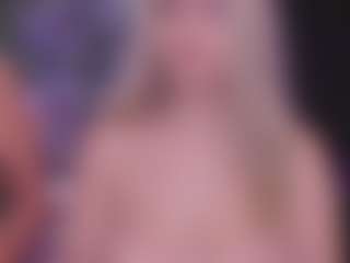 AngelInSinn's Live Sex Cam Show