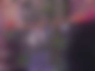 AngelInSinn's Live Sex Cam Show