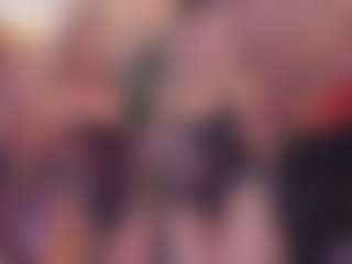AngelInSinn's Live Sex Cam Show