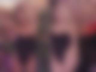 AngelInSinn's Live Sex Cam Show