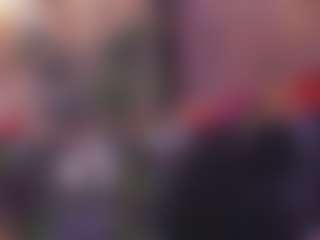 AngelInSinn's Live Sex Cam Show