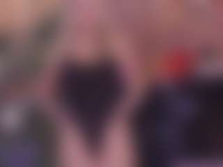 AngelInSinn's Live Sex Cam Show