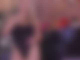 Live cam show with AngelInSinn - Young Adult on Uber Horny