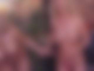 AngelInSinn's Live Sex Cam Show