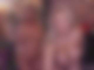 AngelInSinn's Live Sex Cam Show