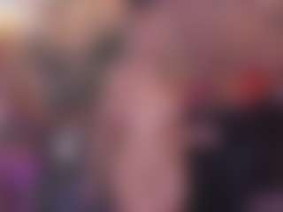 AngelInSinn's Live Sex Cam Show