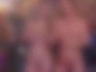 AngelInSinn's Live Sex Cam Show