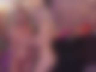 AngelInSinn's Live Sex Cam Show
