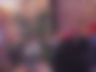 AngelInSinn's Live Sex Cam Show