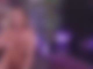AngelInSinn's Live Sex Cam Show