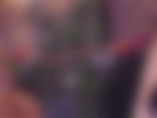 AngelInSinn's Live Sex Cam Show