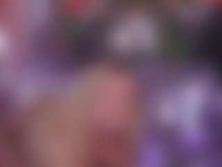 AngelInSinn's Live Sex Cam Show
