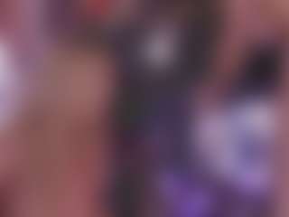 AngelInSinn's Live Sex Cam Show