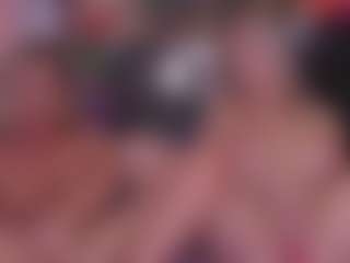AngelInSinn's Live Sex Cam Show