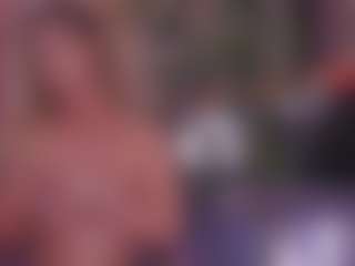 AngelInSinn's Live Sex Cam Show