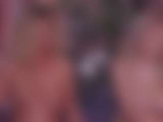 AngelInSinn's Live Sex Cam Show