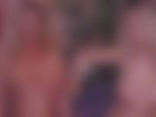 AngelInSinn's Live Sex Cam Show