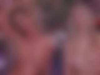 AngelInSinn's Live Sex Cam Show