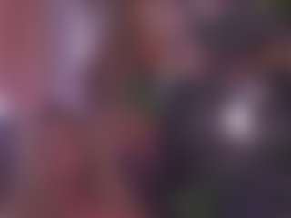 AngelInSinn's Live Sex Cam Show