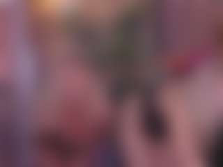 AngelInSinn's Live Sex Cam Show