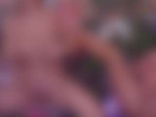 AngelInSinn's Live Sex Cam Show