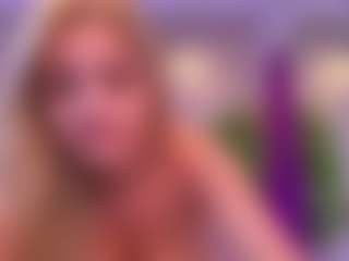 AngelInSinn's Live Sex Cam Show