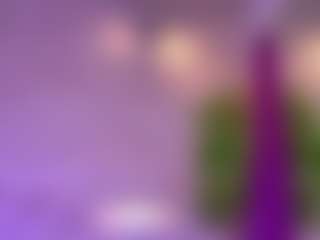AngelInSinn's Live Sex Cam Show