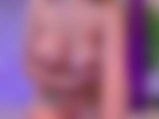 AngelInSinn's Live Sex Cam Show
