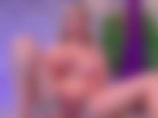 AngelInSinn's Live Sex Cam Show