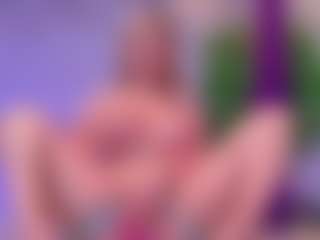 Live cam show with AngelInSinn - Dildo Or Vibrator on EXY