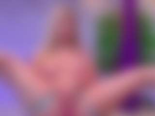 AngelInSinn's Live Sex Cam Show
