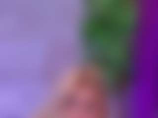 Live cam show with AngelInSinn - Tittyfuck on Mixed Magazine Live