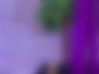 Live cam show with AngelInSinn - Blonde Hair Blowjob on CSO-WL