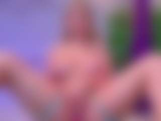 AngelInSinn's Live Sex Cam Show