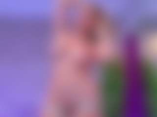 AngelInSinn's Live Sex Cam Show