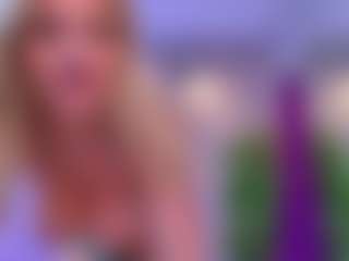 AngelInSinn's Live Sex Cam Show