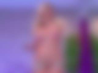 AngelInSinn's Live Sex Cam Show