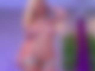 Live cam show with AngelInSinn - Big Tits Blowjob on instabang