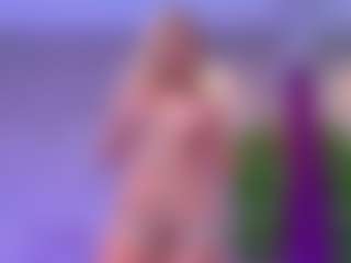 Live cam show with AngelInSinn - Anal on Taboo Cams XXX