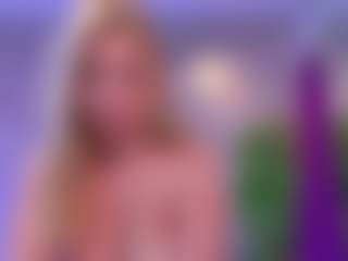 AngelInSinn's Live Sex Cam Show