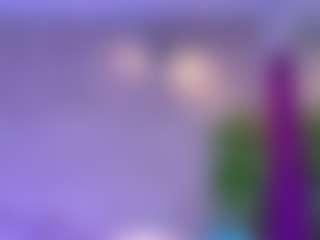 Live cam show with AngelInSinn - Dildo Young Adult on Hubzter Live