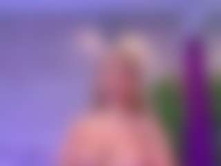 AngelInSinn's Live Sex Cam Show