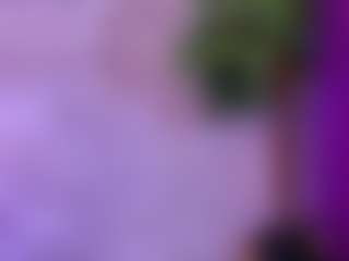 Live cam show with AngelInSinn - Oral on Camsoda