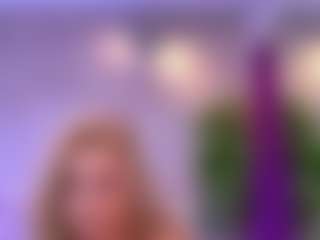 AngelInSinn's Live Sex Cam Show